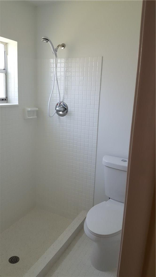 22765 Southwest 56th Avenue Boca Raton, FL 33433 - Photo 19 of 24 Photo 19