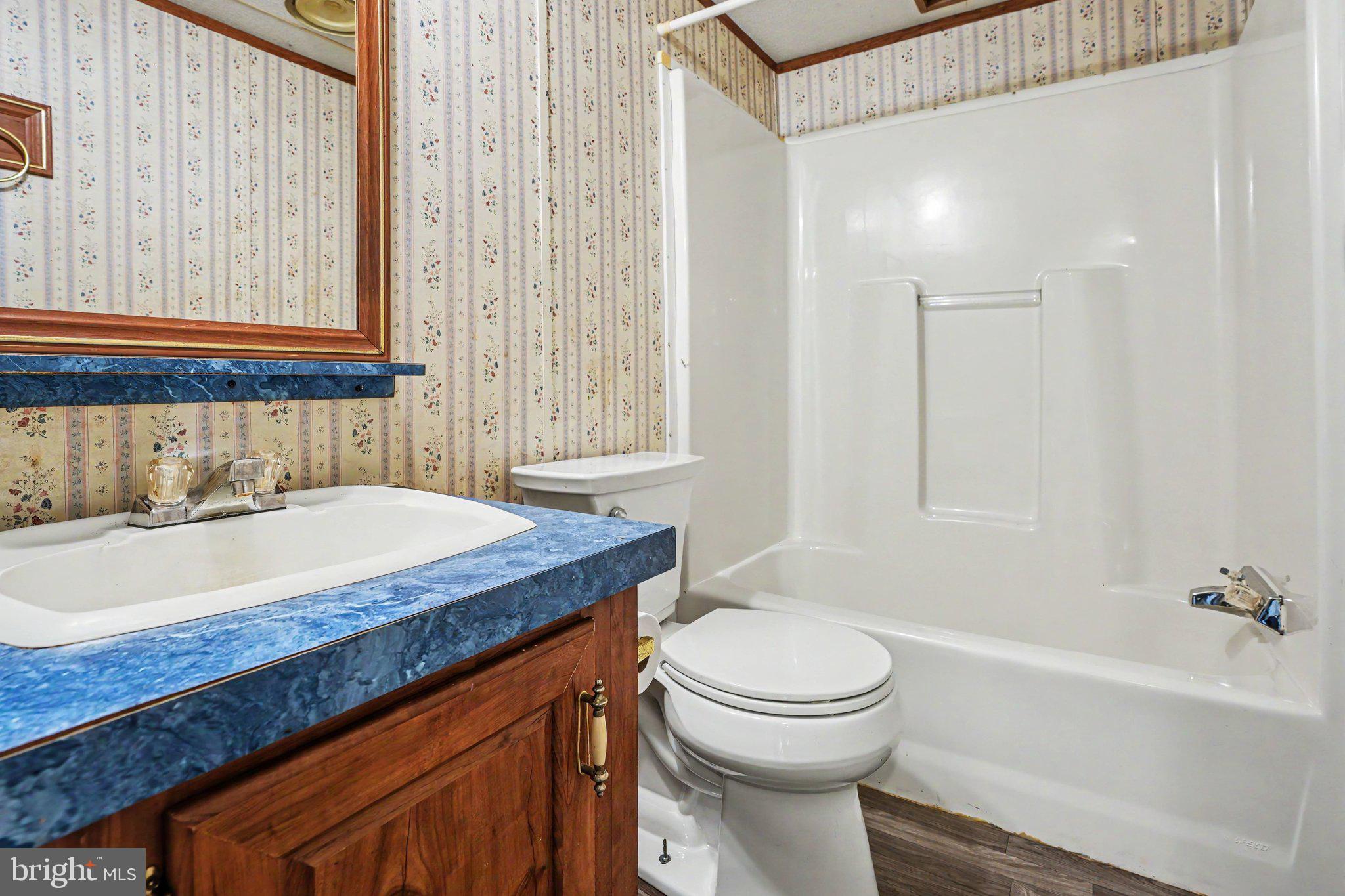 1290 Buckwheat Road Millerstown, PA 17062 - Photo 21 of 28