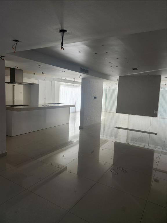 4 Adonidia, Unit HH39 Bayamon, PR 00956 - Photo 5 of 14