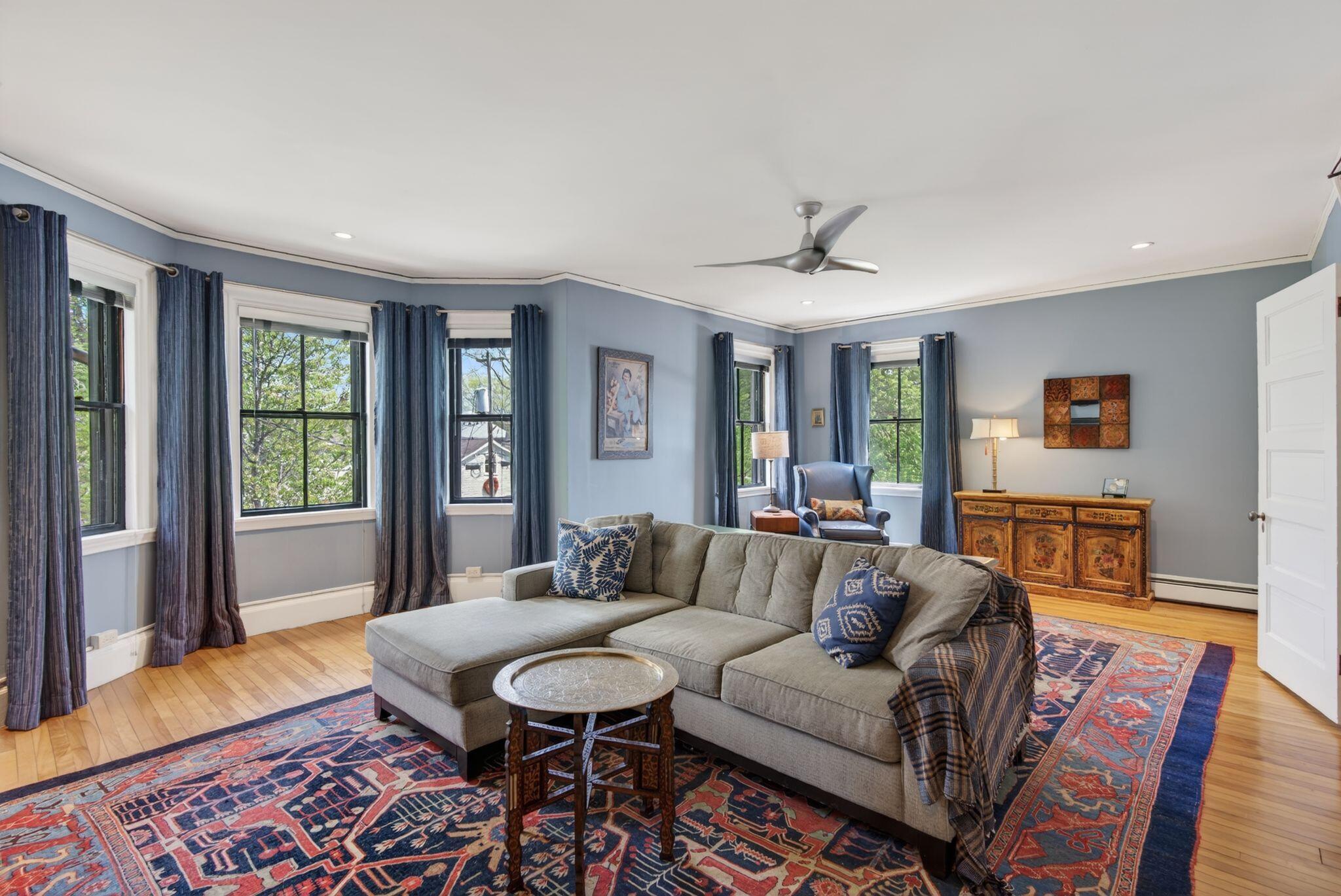 38 Neal Street Portland, ME 04102 - Photo 27 of 46 DSC06350