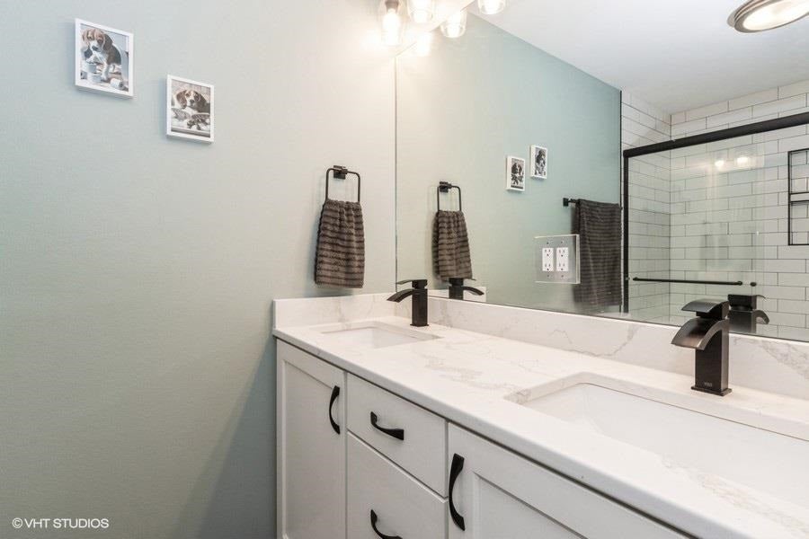 4160 Rohret Road Southwest Iowa City, IA 52246 - Photo 20 of 32 Gallery Image 20