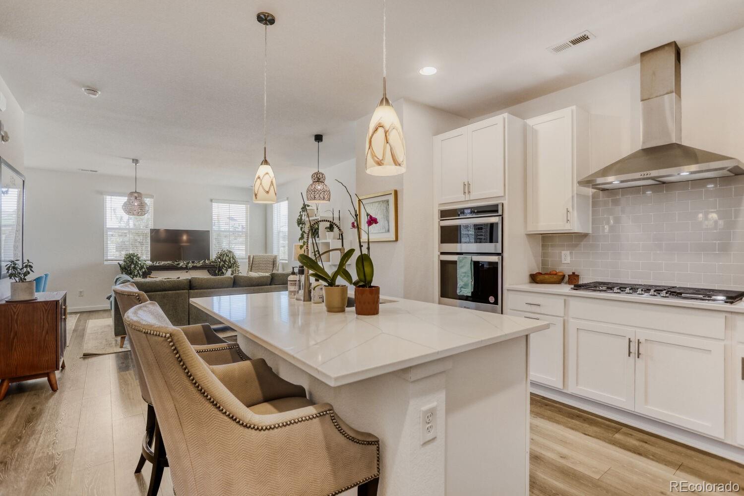 8397 Mount Ouray Road Littleton, CO 80125 - Photo 11 of 34