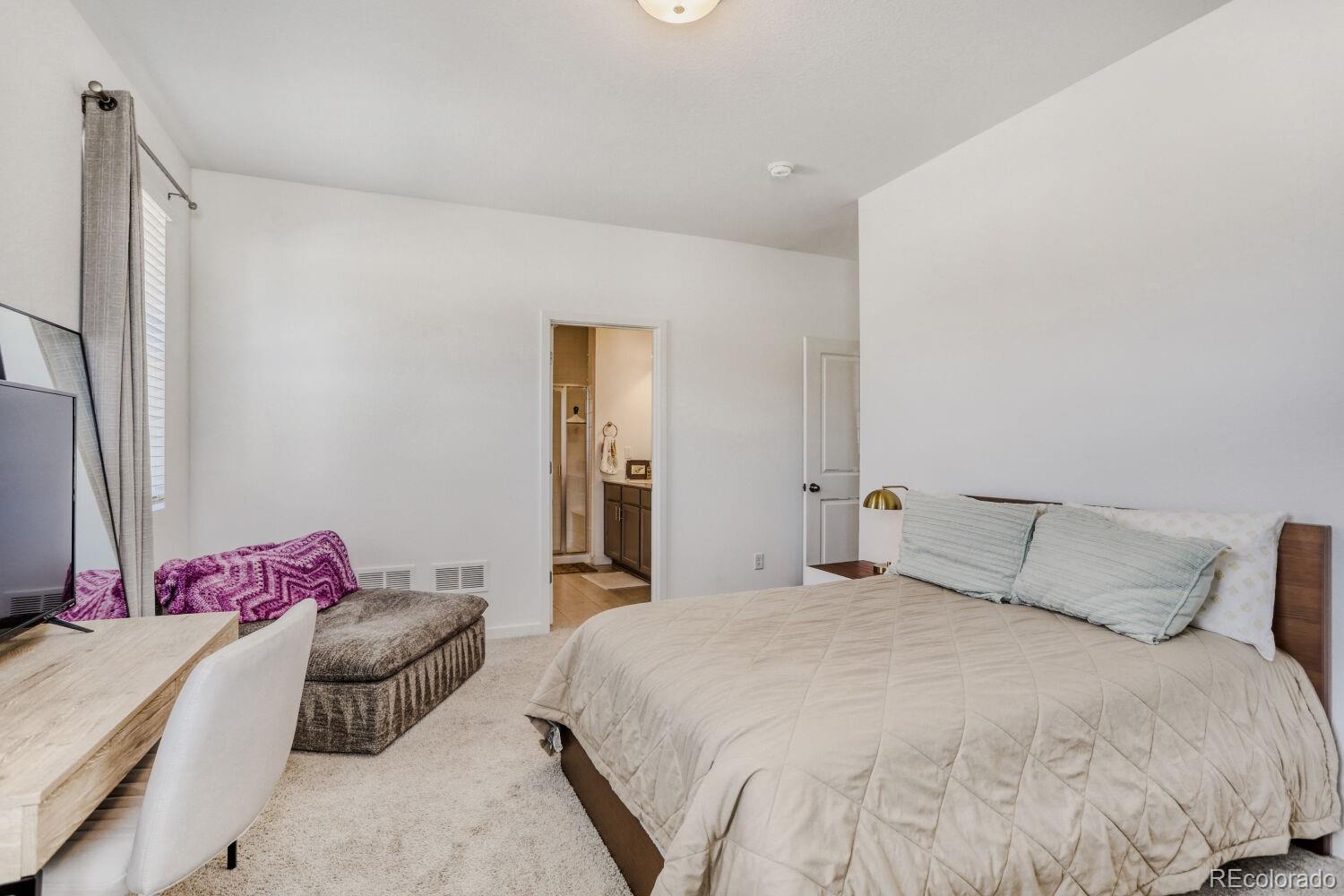 8397 Mount Ouray Road Littleton, CO 80125 - Photo 14 of 34