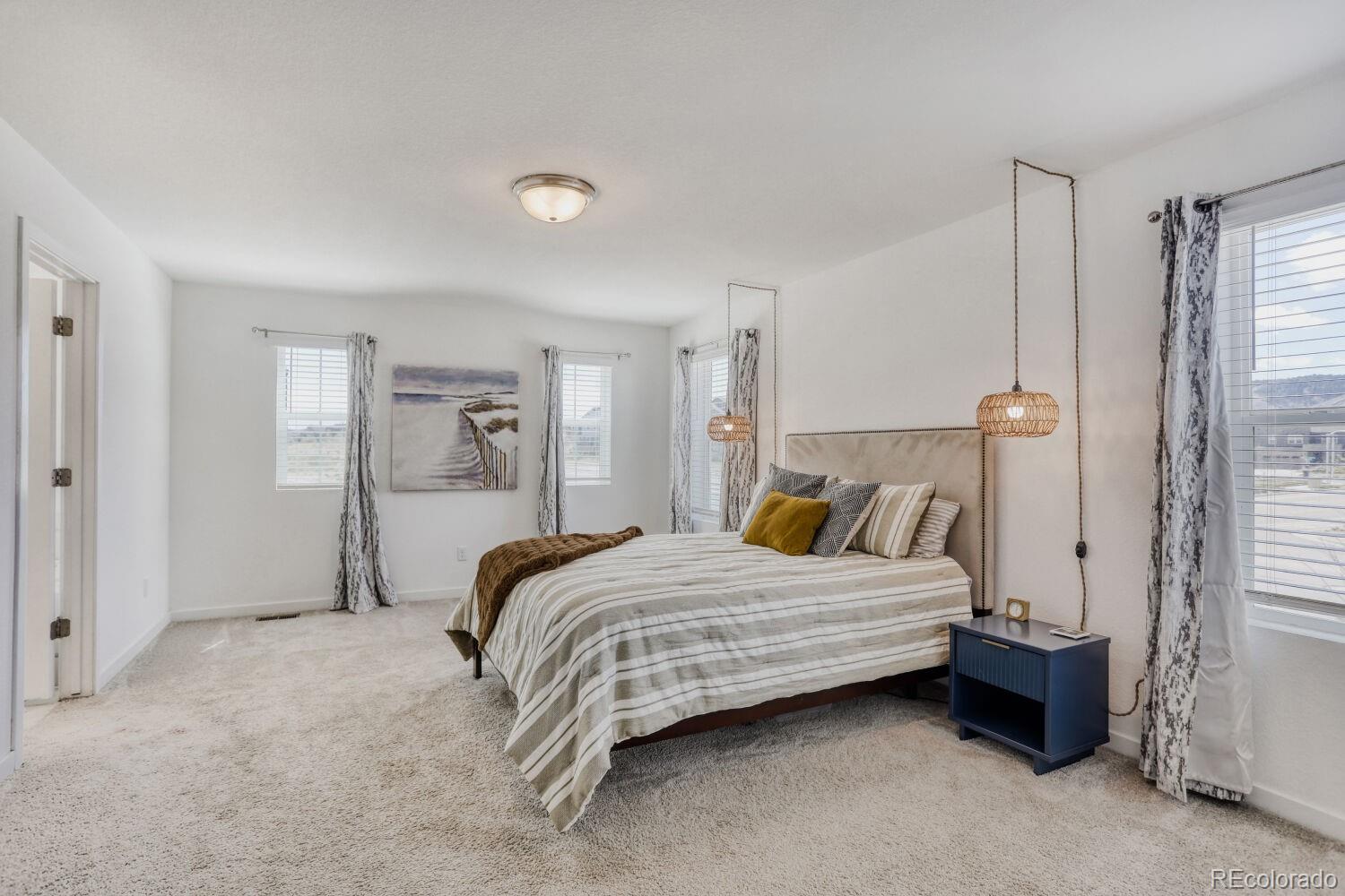 8397 Mount Ouray Road Littleton, CO 80125 - Photo 18 of 34