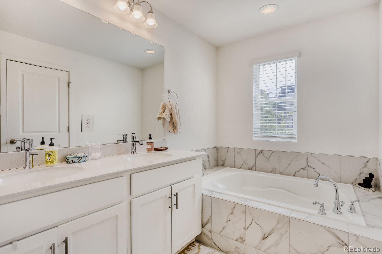 8397 Mount Ouray Road Littleton, CO 80125 - Photo 22 of 34