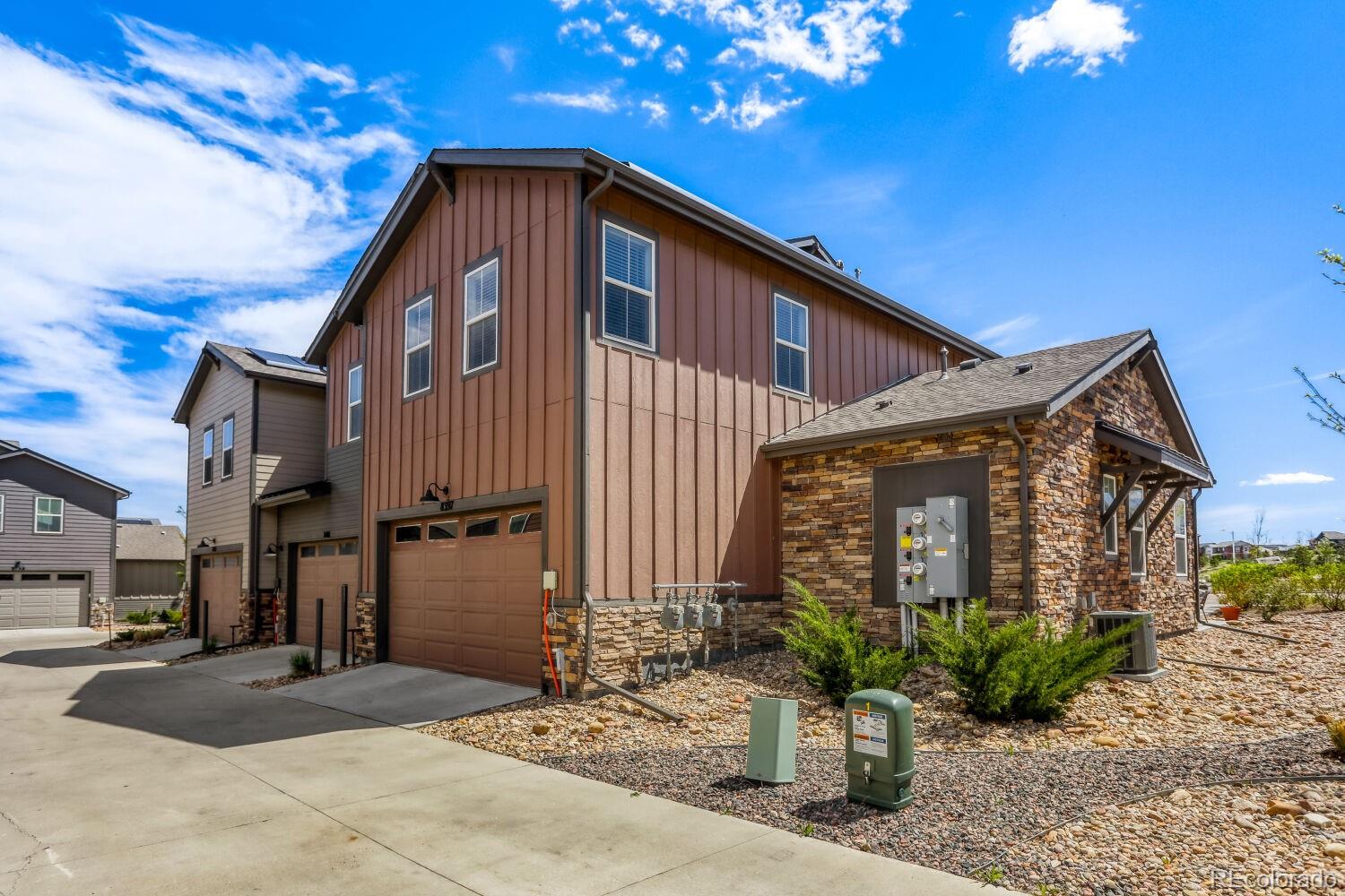 8397 Mount Ouray Road Littleton, CO 80125 - Photo 28 of 34