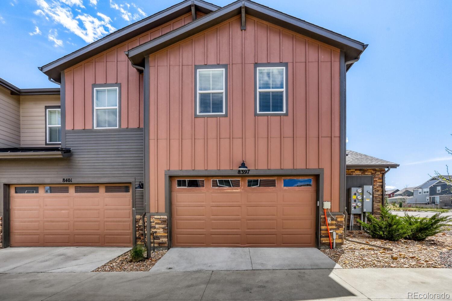 8397 Mount Ouray Road Littleton, CO 80125 - Photo 29 of 34