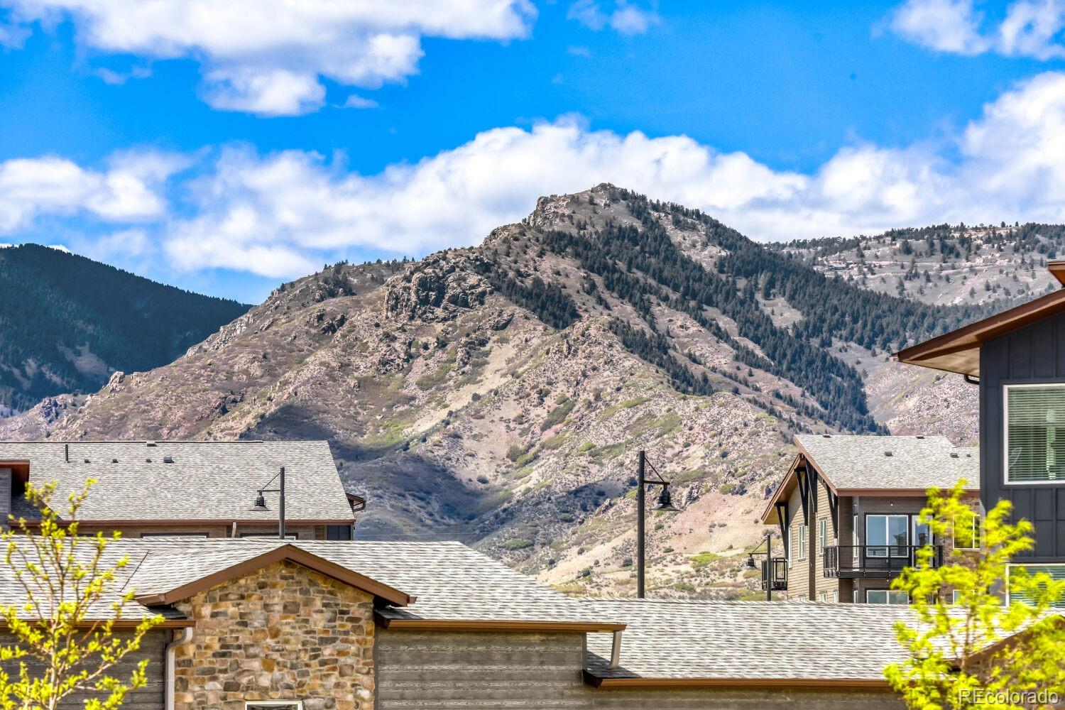 8397 Mount Ouray Road Littleton, CO 80125 - Photo 31 of 34