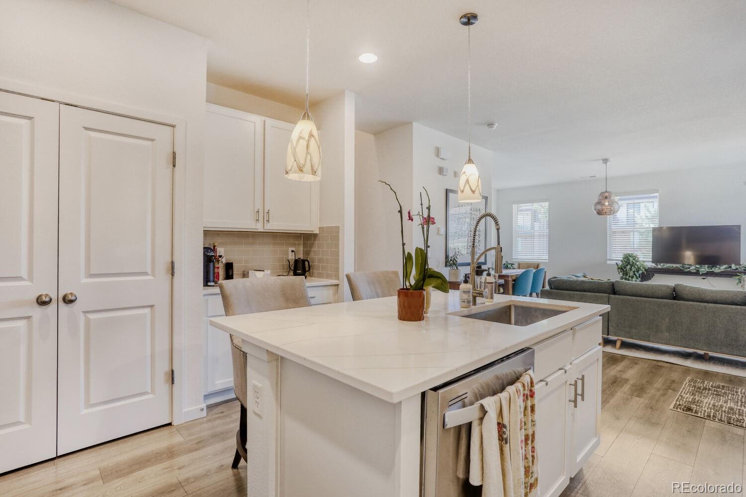 8397 Mount Ouray Road Littleton, CO 80125 - Photo 8 of 34