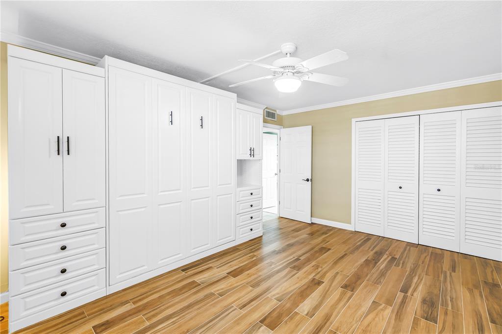 9425 Blind Pass Road, Unit 207 St. Pete Beach, FL 33706 - Photo 26 of 45
