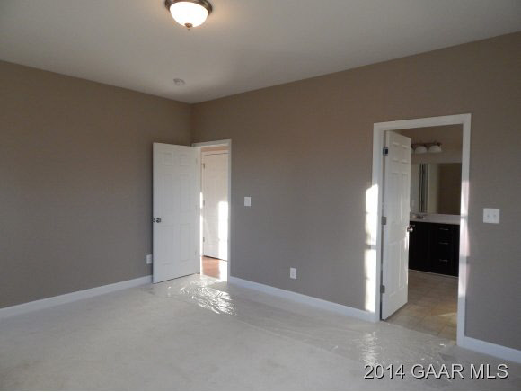 913 Battery Road Waynesboro, VA 22980 - Photo 13 of 18 Gallery Image 13