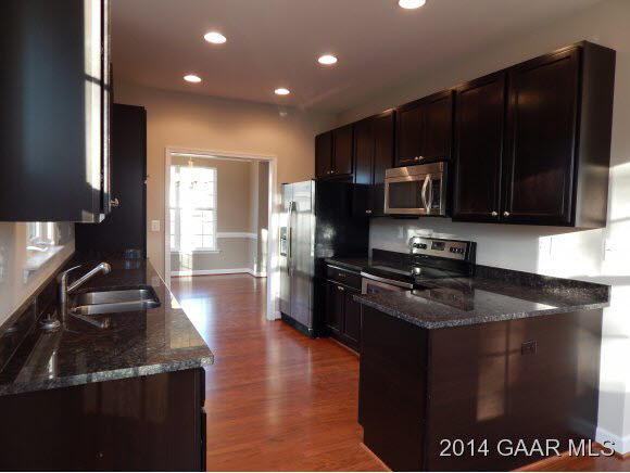 913 Battery Road Waynesboro, VA 22980 - Photo 8 of 18 Gallery Image 8