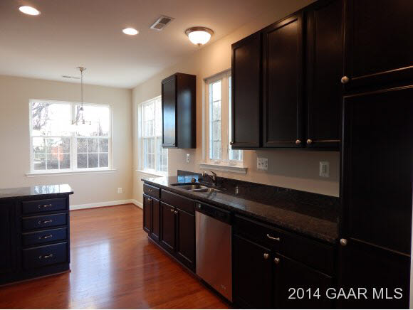 913 Battery Road Waynesboro, VA 22980 - Photo 10 of 18 Gallery Image 10