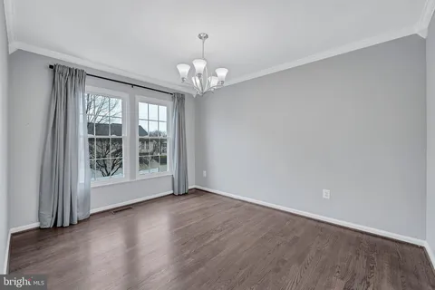 $749,500 | 21319 Emerald Drive, Germantown, MD 20876