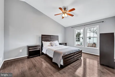 $749,500 | 21319 Emerald Drive, Germantown, MD 20876