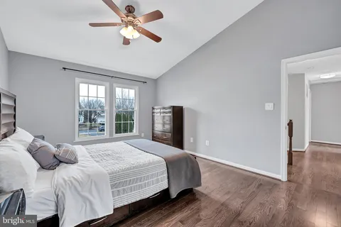 $749,500 | 21319 Emerald Drive, Germantown, MD 20876