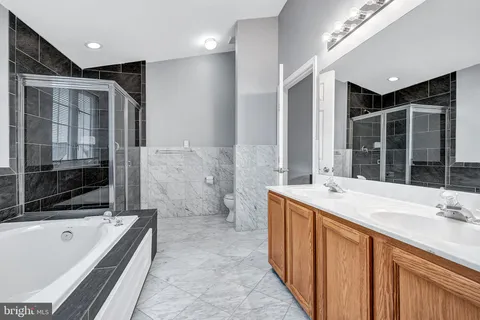 $749,500 | 21319 Emerald Drive, Germantown, MD 20876