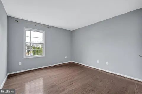 $749,500 | 21319 Emerald Drive, Germantown, MD 20876