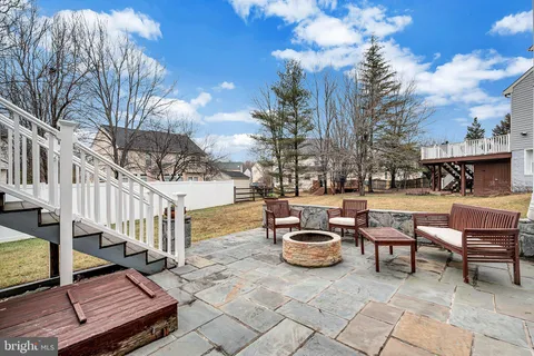 $749,500 | 21319 Emerald Drive, Germantown, MD 20876
