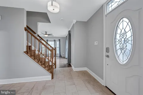 $749,500 | 21319 Emerald Drive, Germantown, MD 20876