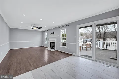 $749,500 | 21319 Emerald Drive, Germantown, MD 20876