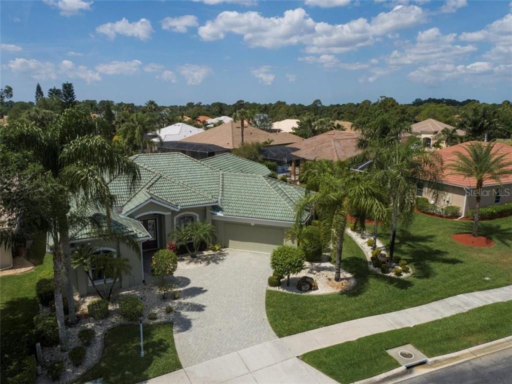 1827 Silver Palm Road North Port, FL 34288 - Photo 1 of 1 Gallery Image 1