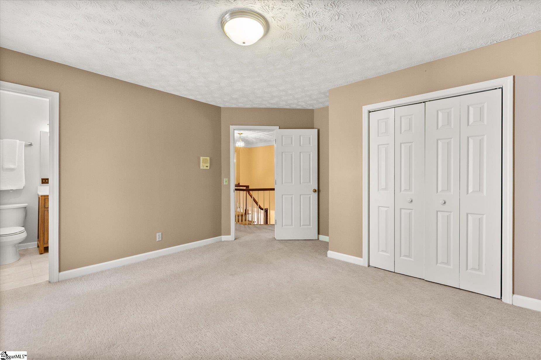 96 West Hackney Road Greer, SC 29650 - Photo 41 of 50 Gallery Image 41