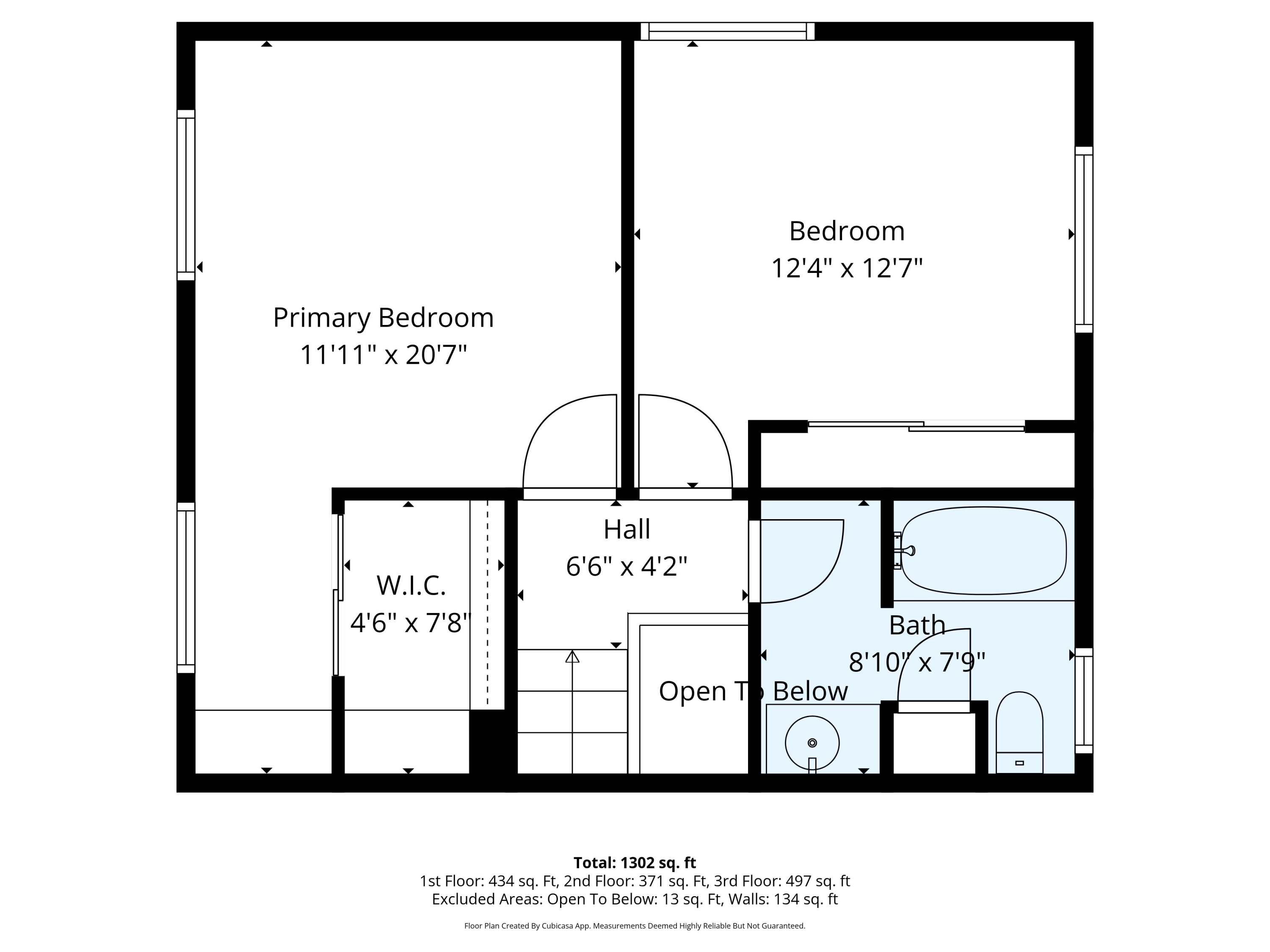 77 Wood Road Gorham, ME 04038 - Photo 44 of 45