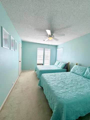 $420,000 | 215 Redfish Drive, Freeport, TX 77541