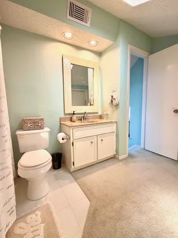 $420,000 | 215 Redfish Drive, Freeport, TX 77541