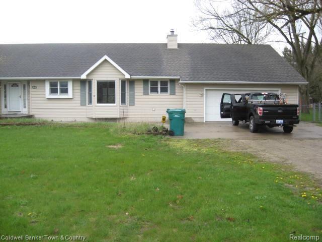 14970 Haggerty Road Belleville, MI 48111 - Photo 1 of 73 IMG_3348.JPG