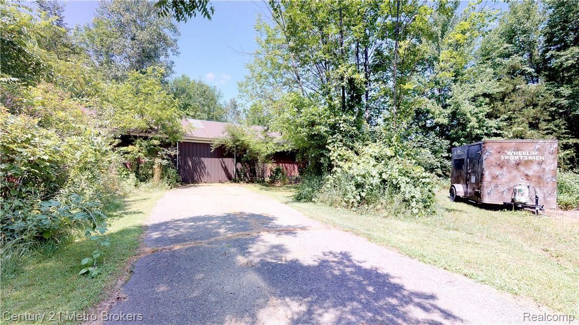 9300 Lahring Road Gaines, MI 48436 - Photo 59 of 84 wZC5NN9Pysy - 07.27