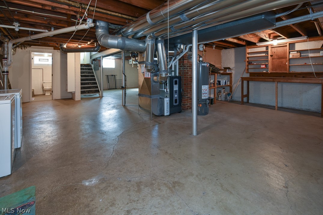 1313 Richmond Road Cleveland, OH 44124 - Photo 31 of 35 Gallery Image 31