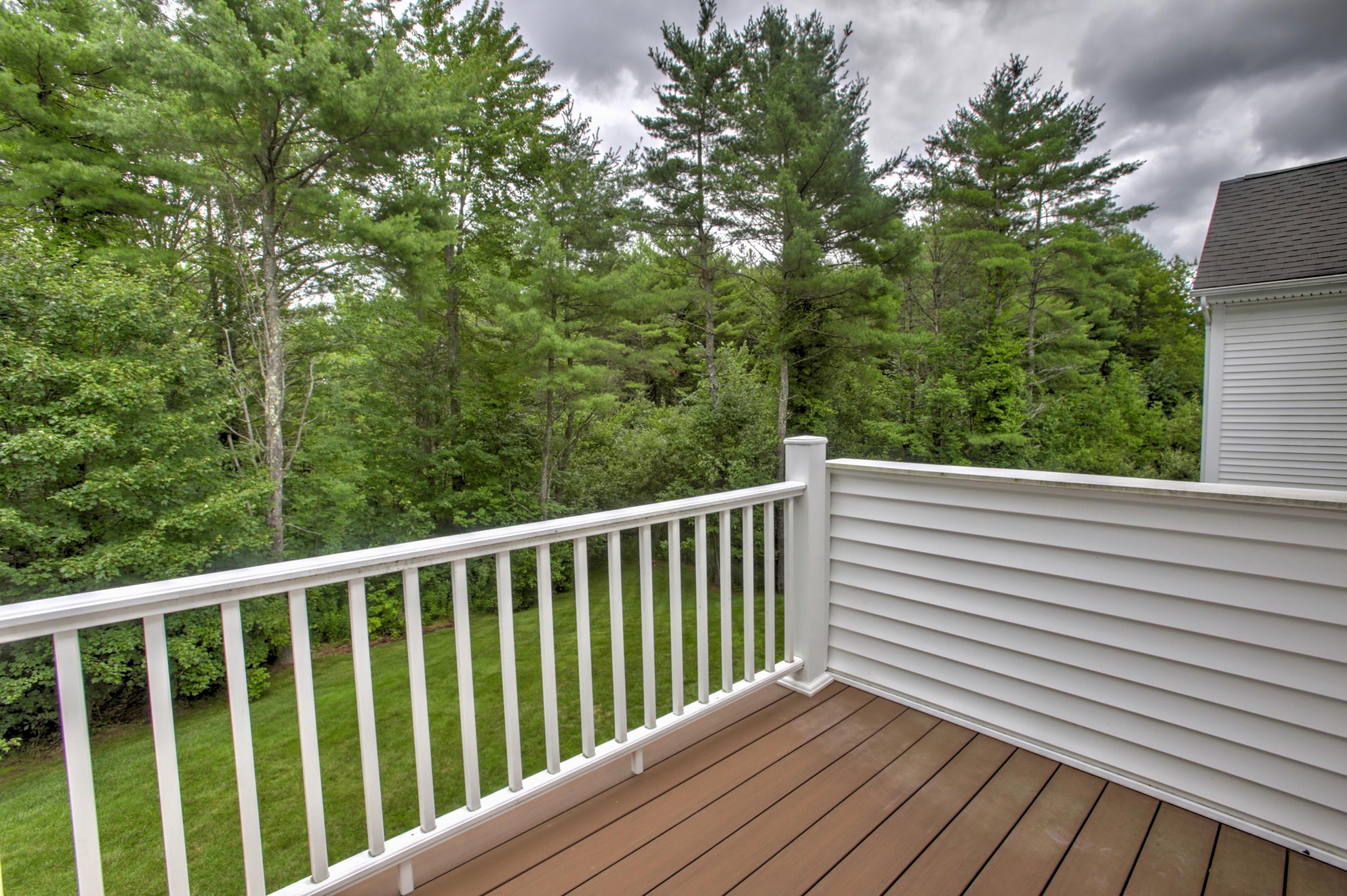 36 Fengler Road Scarborough, ME 04074 - Photo 33 of 47 22