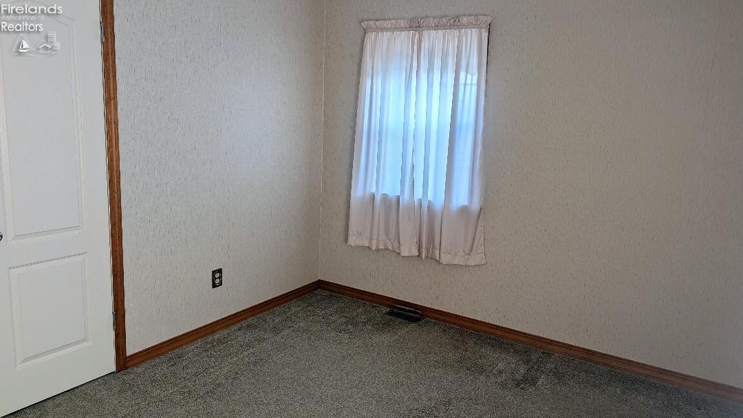 103 North Ridge Street Monroeville, OH 44847 - Photo 14 of 24 Gallery Image 14