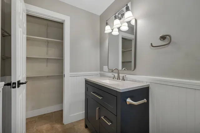 $639,700 | 13 Pasture Lane, Lebanon, NH 03784