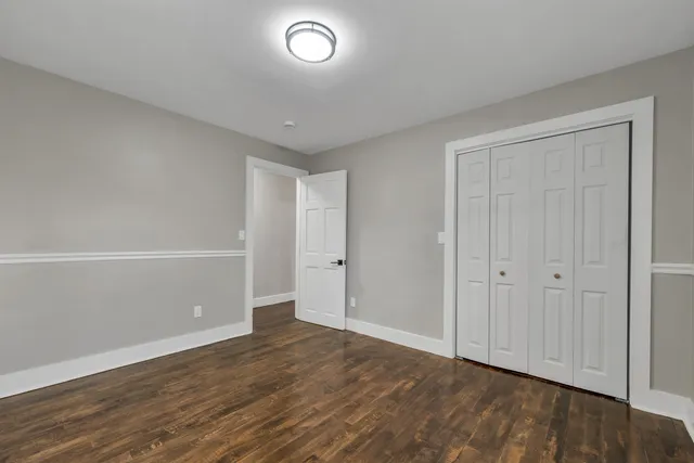 $639,700 | 13 Pasture Lane, Lebanon, NH 03784