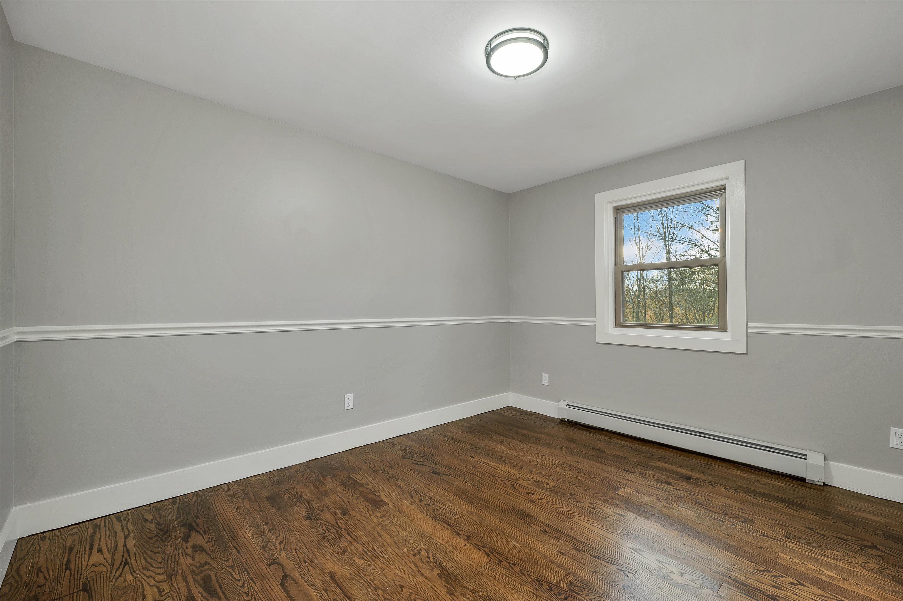 13 Pasture Lane Lebanon, NH 03784 - Photo 13 of 41