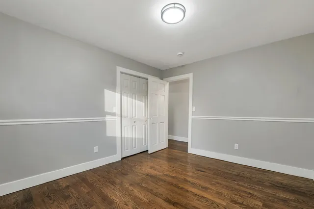 $639,700 | 13 Pasture Lane, Lebanon, NH 03784