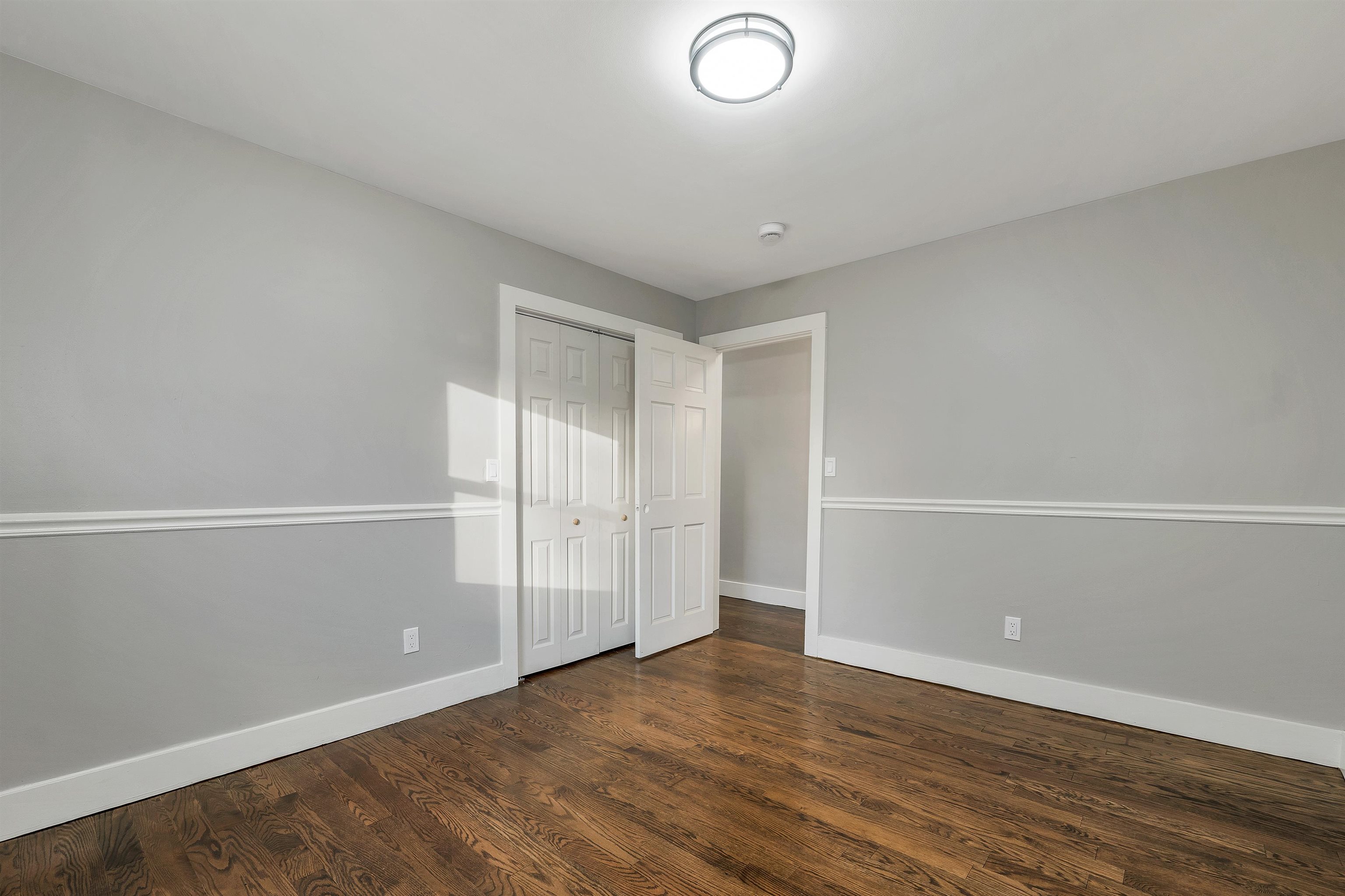 13 Pasture Lane Lebanon, NH 03784 - Photo 14 of 41