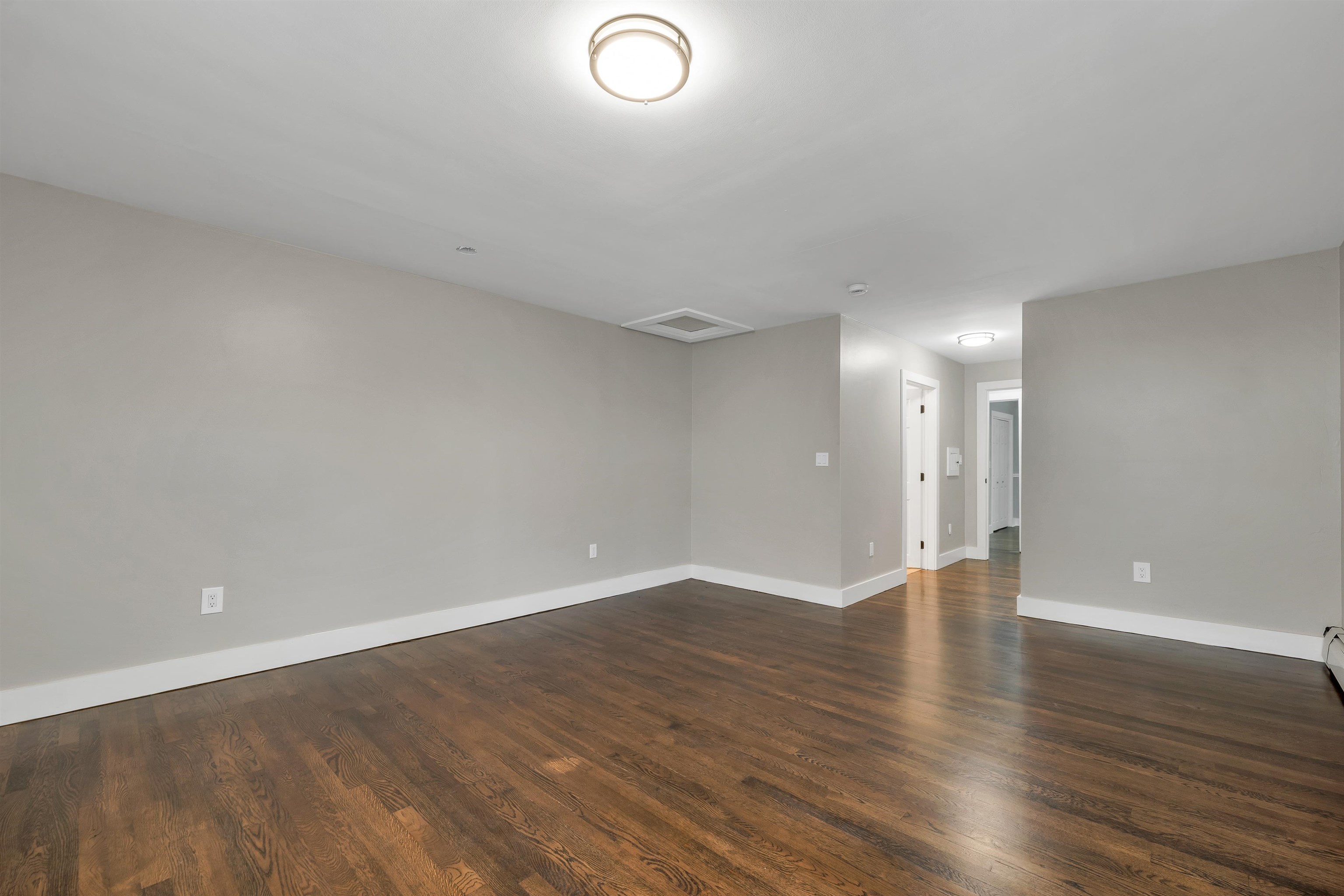 13 Pasture Lane Lebanon, NH 03784 - Photo 15 of 41