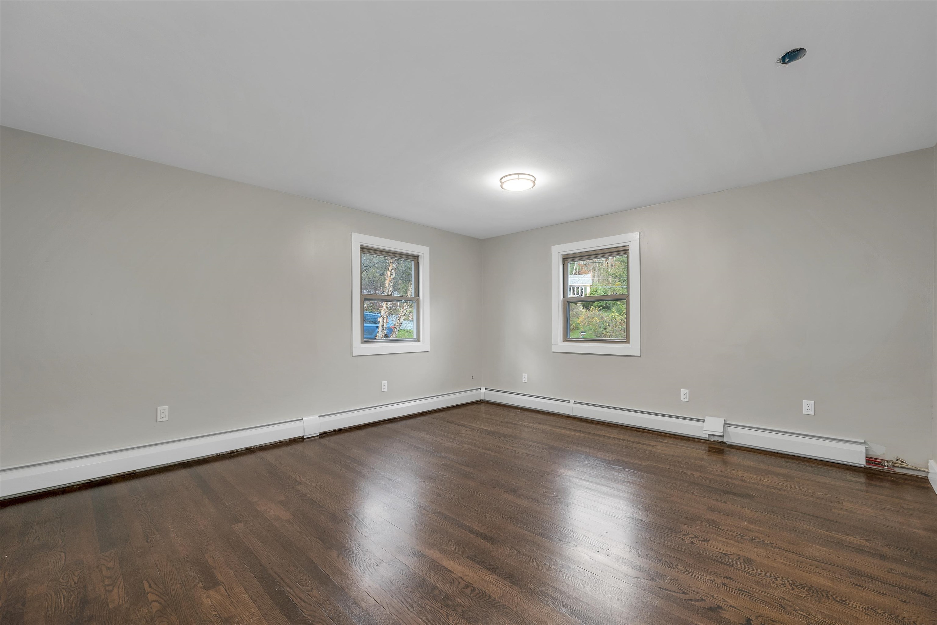 13 Pasture Lane Lebanon, NH 03784 - Photo 16 of 41