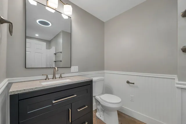 $639,700 | 13 Pasture Lane, Lebanon, NH 03784