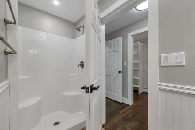 $639,700 | 13 Pasture Lane, Lebanon, NH 03784