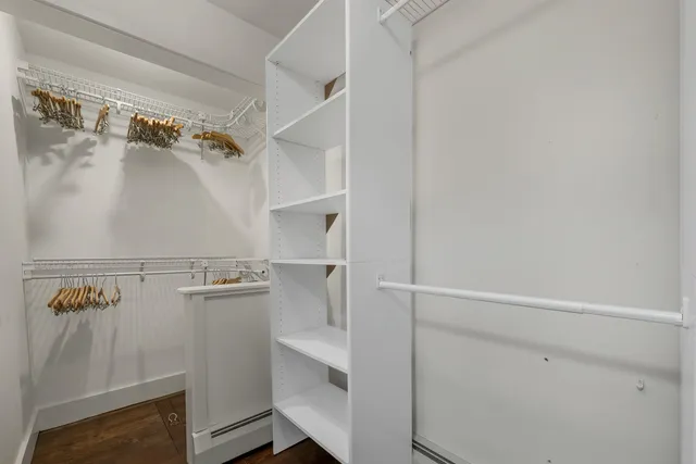 $639,700 | 13 Pasture Lane, Lebanon, NH 03784