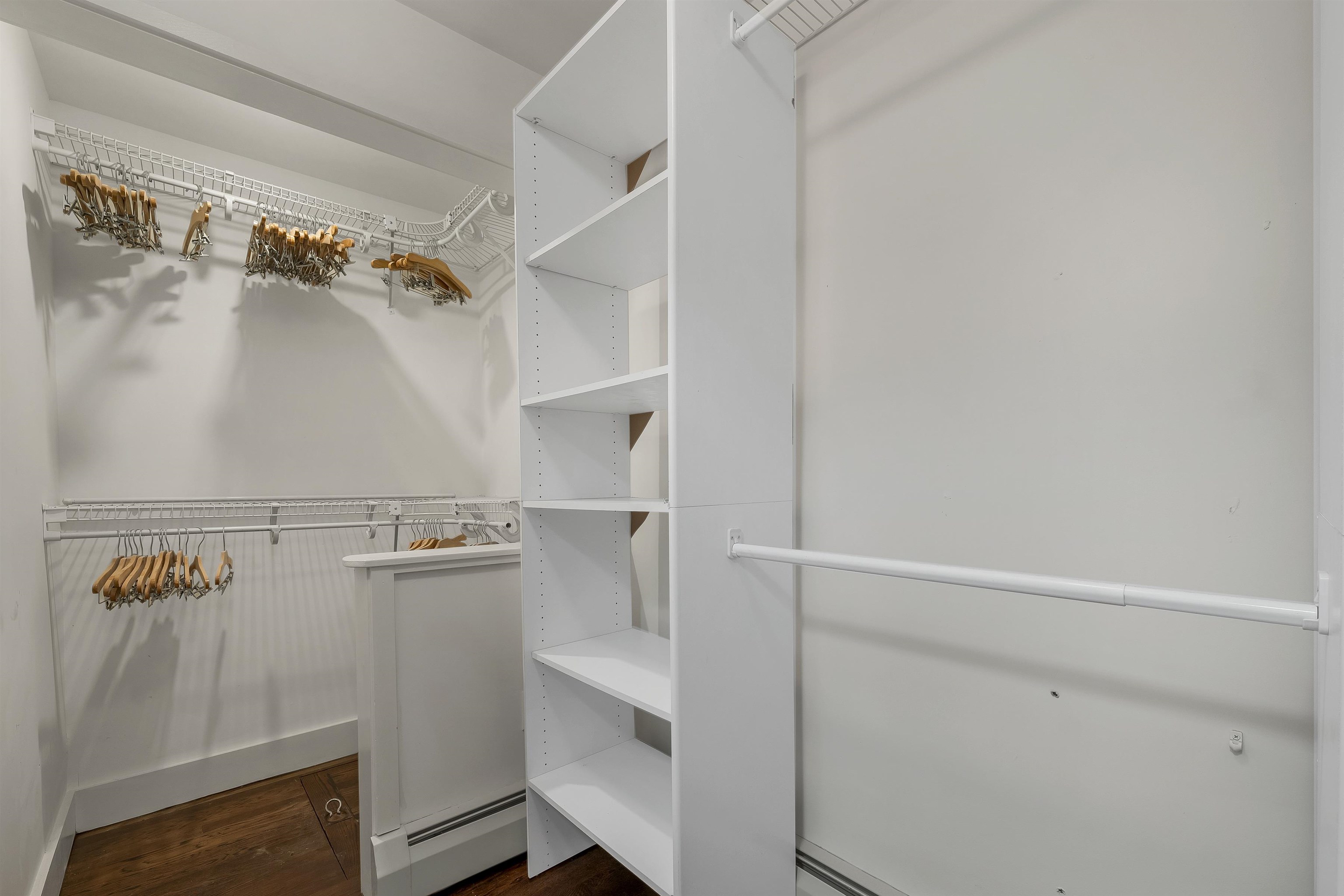 13 Pasture Lane Lebanon, NH 03784 - Photo 19 of 41