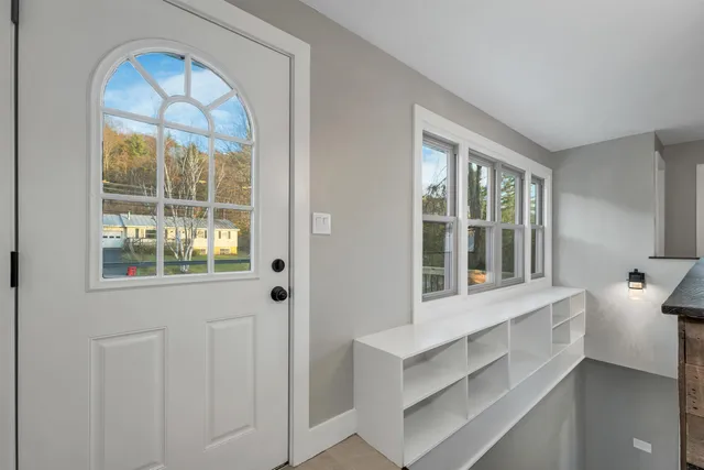 $639,700 | 13 Pasture Lane, Lebanon, NH 03784