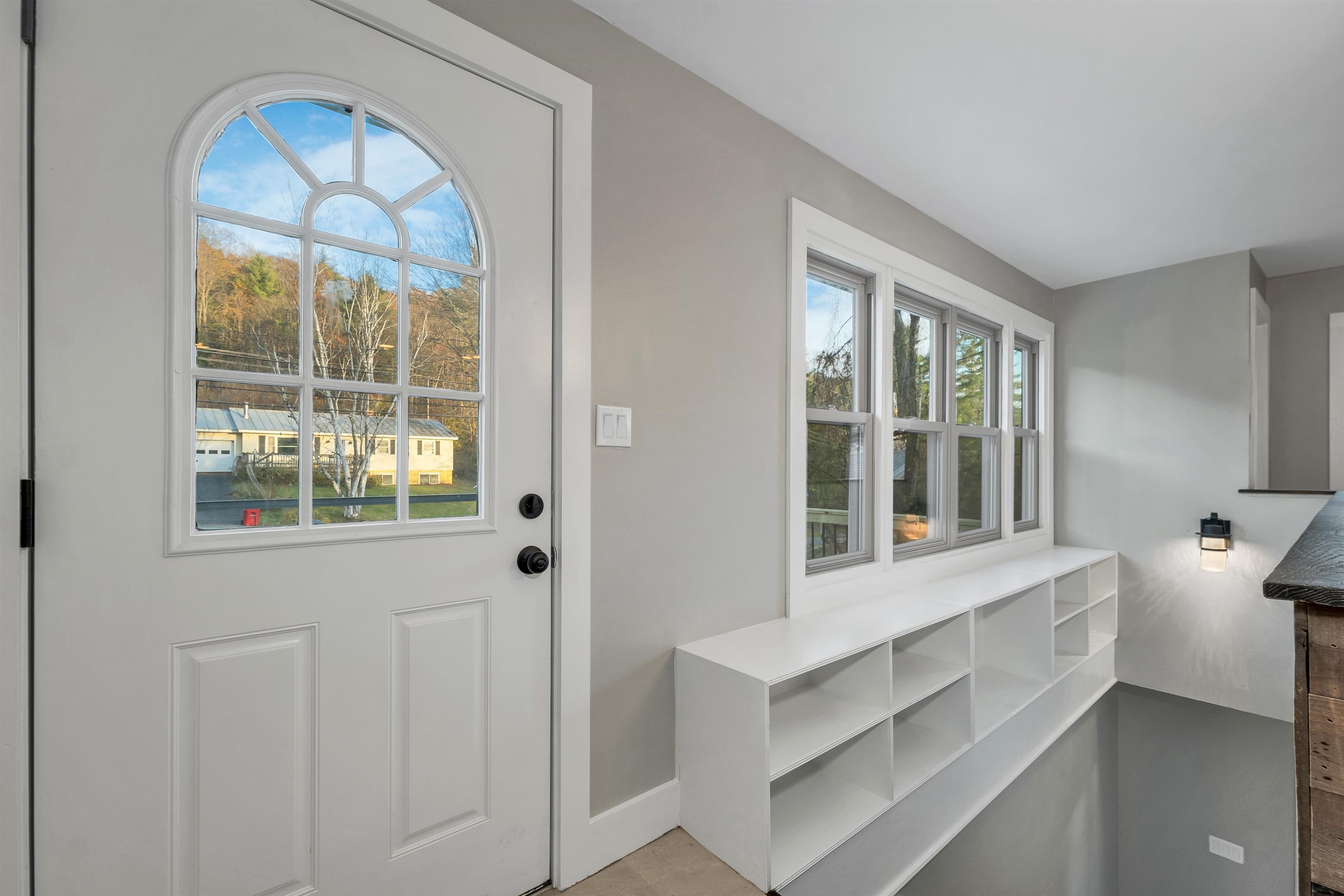 13 Pasture Lane Lebanon, NH 03784 - Photo 20 of 41