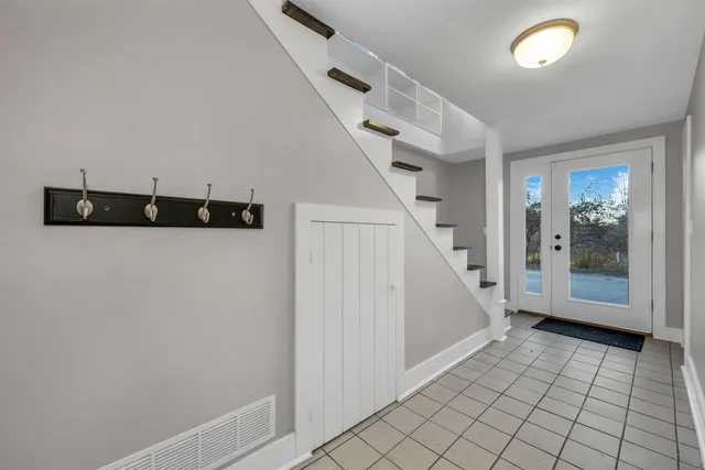 $639,700 | 13 Pasture Lane, Lebanon, NH 03784