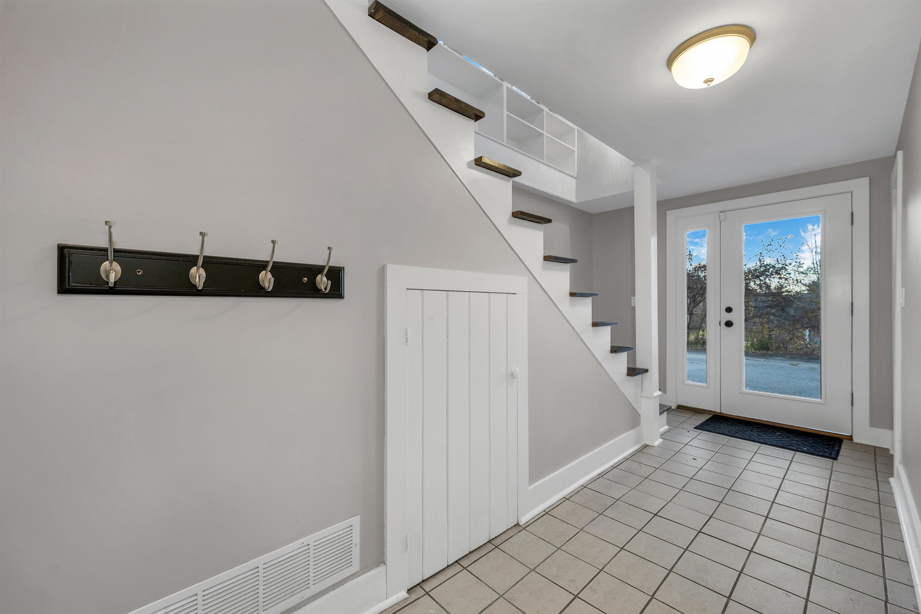 13 Pasture Lane Lebanon, NH 03784 - Photo 21 of 41